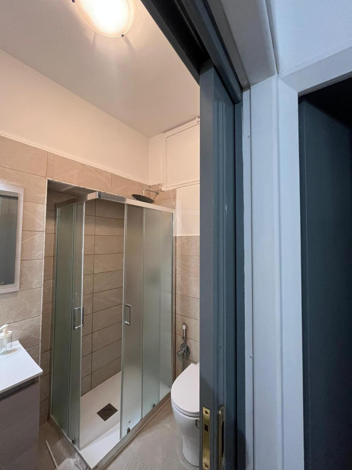 Sweet Lotus Apartment Taormina Exterior photo